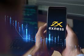 Mastering Forex with Exness Signal