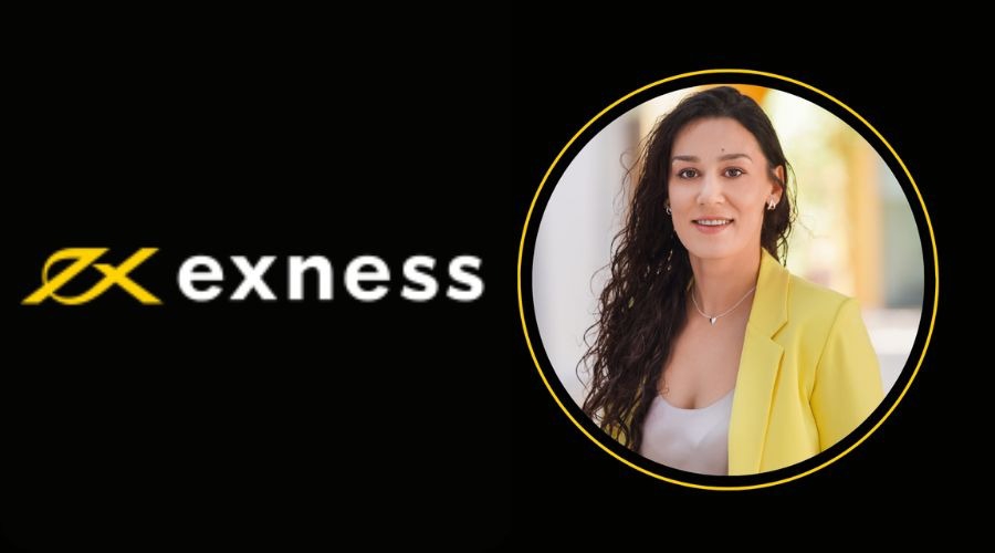 Mastering Forex with Exness Signal