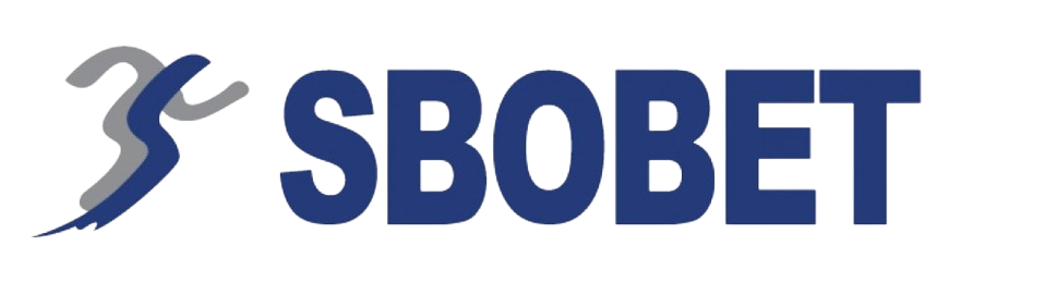 Memahami Agen Judi Bola Sbobet dan Keuntungannya Memahami Agen Judi Bola Sbobet dan Keuntungannya