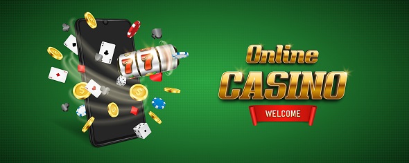 Mezinárodní casino Vše, co potřebujete vědět o hracích webech na globálním trhu