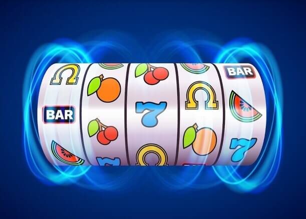 Mezinárodní casino Vše, co potřebujete vědět o hracích webech na globálním trhu