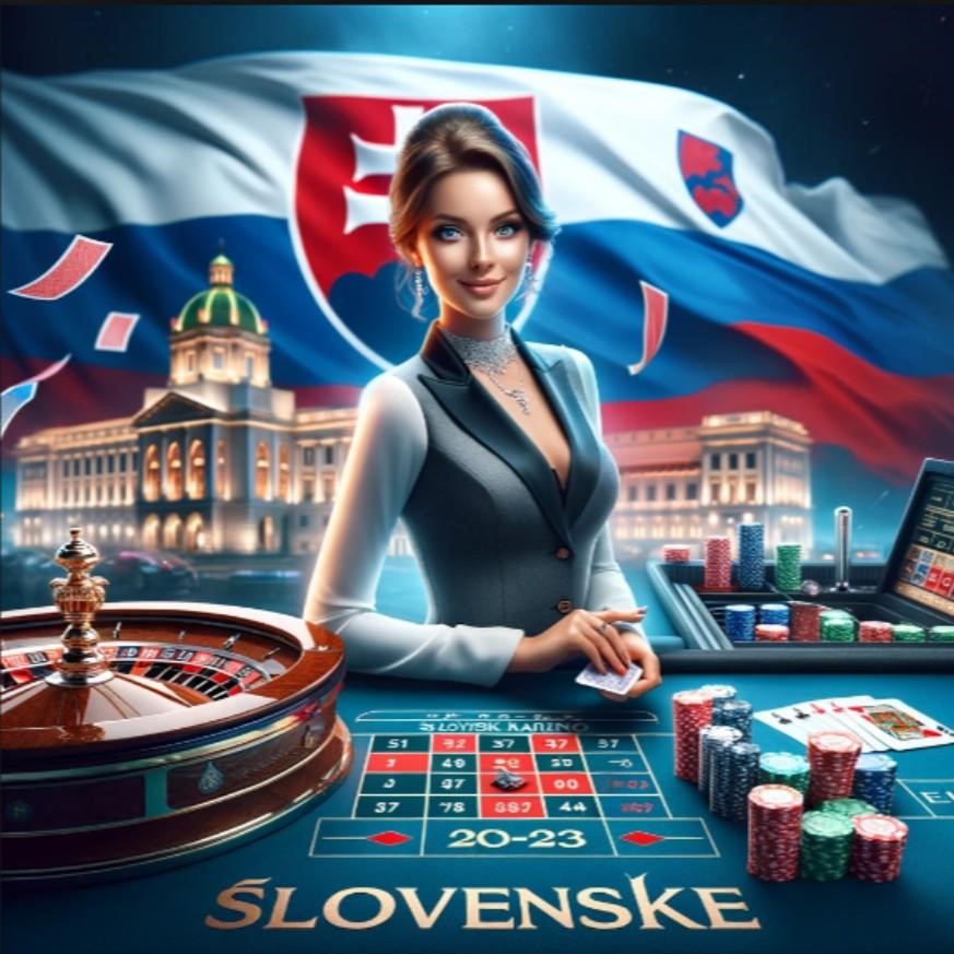Nejlepší zahranicni sazkove kancelare pro české sázkaře 23