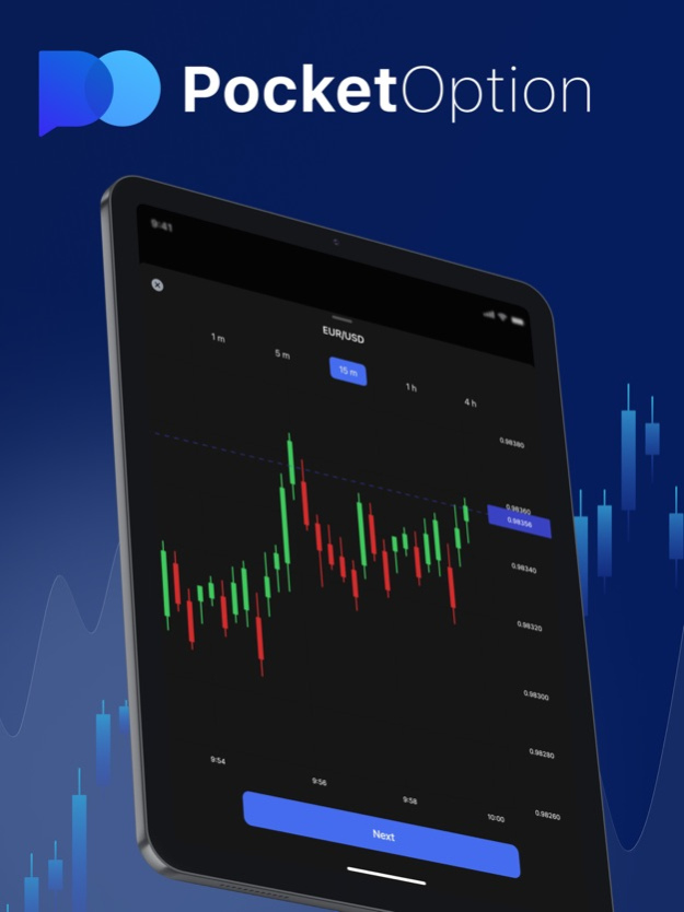 Pocket Option RU Your Comprehensive Guide to Online Trading Pocket Option RU Your Comprehensive Guide to Online Trading
