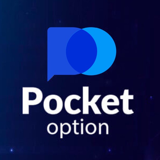 Pocket Option Trading Review An In-Depth Look