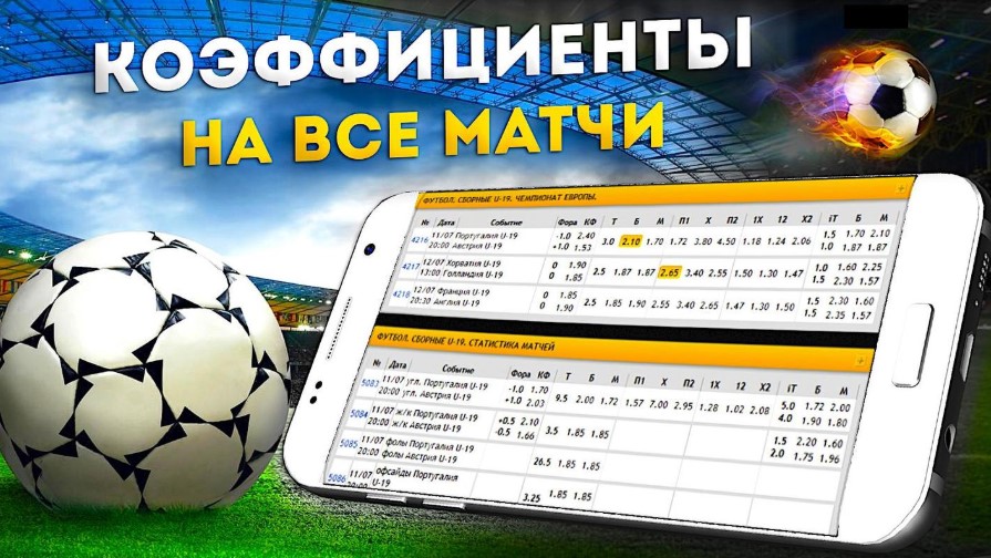 Покоряя онлайн-казино wowbet рейтинг и его особенности