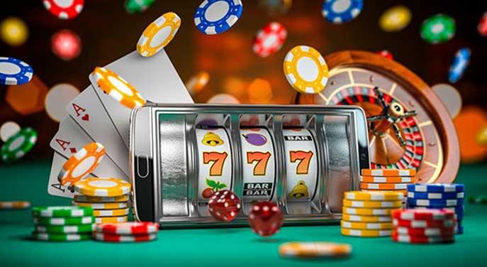 Royal Oak Casino – A Complete Guide to Games, Security and Player Experience Royal Oak Casino – A Complete Guide to Games, Security and Player Experience