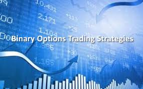 The Best MT4 Indicator for Binary Options Trading 2 The Best MT4 Indicator for Binary Options Trading 2