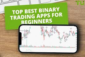 The Best MT4 Indicator for Binary Options Trading 2 The Best MT4 Indicator for Binary Options Trading 2