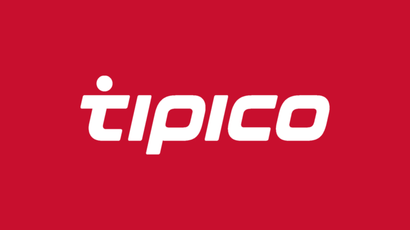 tipico games bonus code gratis — Alles, was Sie wissen müssen tipico games bonus code gratis — Alles, was Sie wissen müssen