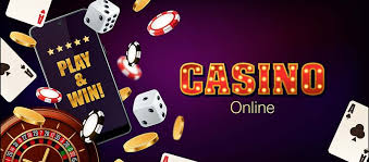 Top 10 Online Casino – A Legjobb Kaszinók Összehasonlítása