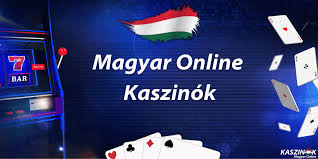 Top 10 Online Casino – A Legjobb Kaszinók Összehasonlítása