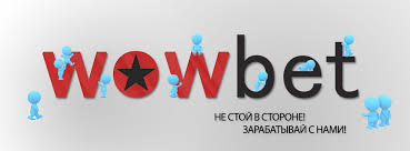 Топ слоты Обзор лучших игр для азартных игроков