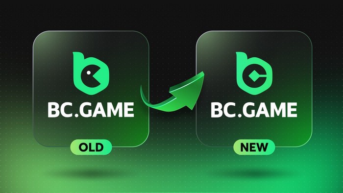 Ultimate Guide to BC Game.vc Download 4