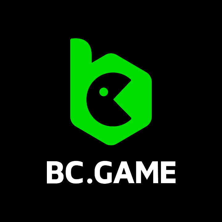 Ultimate Guide to BC Game.vc Download 4