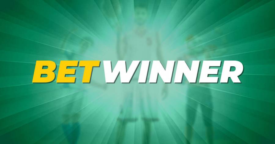 Ultimate Guide to Betwinner Sportsbook Access