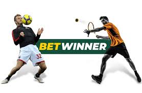 Ultimate Guide to Betwinner Sportsbook Access