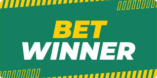 Ultimate Guide to Betwinner Sportsbook Access