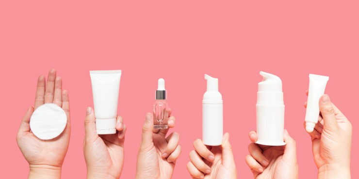 Ultimate Guide to Koreanische Hautpflege Kosmetik Secrets for Flawless Skin