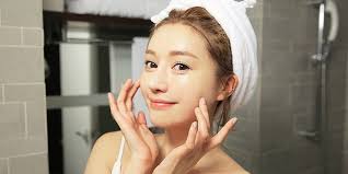 Ultimate Guide to Koreanische Hautpflege Kosmetik Secrets for Flawless Skin