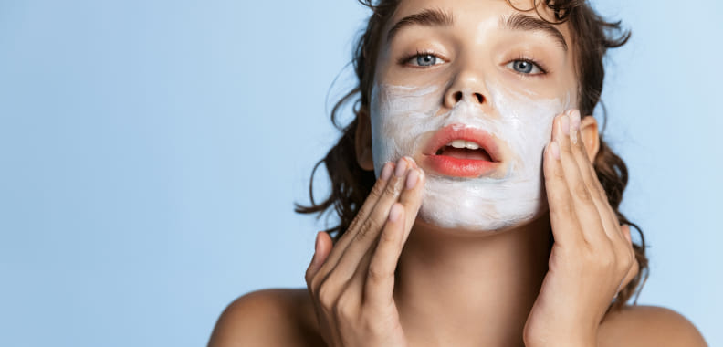 Ultimate Guide to Koreanische Hautpflege Kosmetik Secrets for Flawless Skin