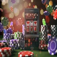 Ultimate Guide to Lucky Star App Download 16 Ultimate Guide to Lucky Star App Download 16