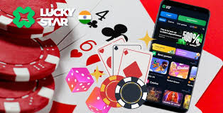 Ultimate Guide to Lucky Star App Download 16 Ultimate Guide to Lucky Star App Download 16
