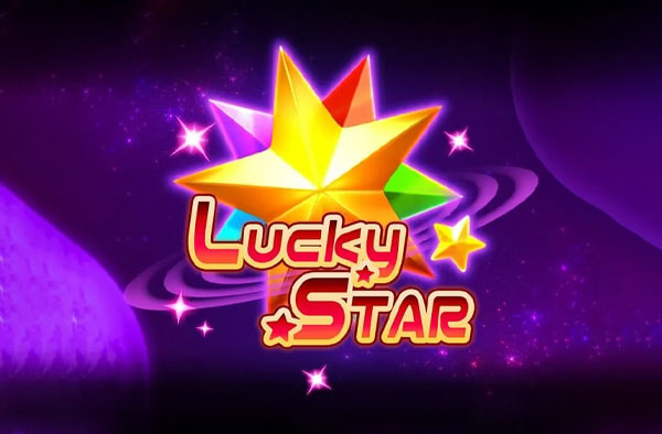 Ultimate Guide to Lucky Star App Download 16 Ultimate Guide to Lucky Star App Download 16