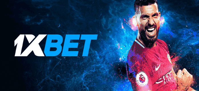 Understanding 1xBet Japan Payment Options 4 Understanding 1xBet Japan Payment Options 4