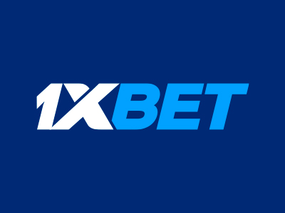 Understanding 1xBet Japan Payment Options 4 Understanding 1xBet Japan Payment Options 4