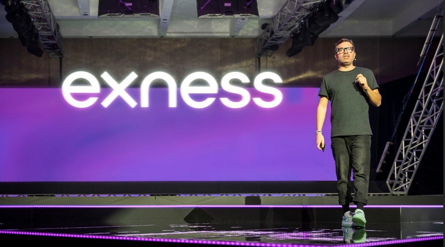 Understanding the Exness Group Trading, Technology, and Client Satisfaction