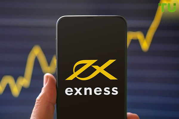 Understanding the Exness Group Trading, Technology, and Client Satisfaction