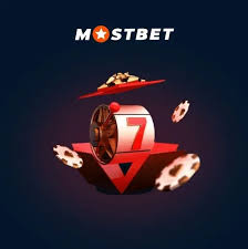 Unlock Casino Magic with Mostbet’s 5