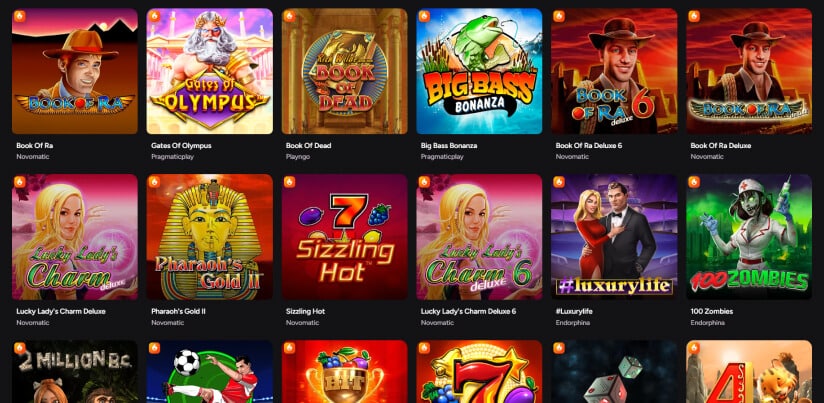 Unlock Your Winning Potential with Casiny Bonus Codes