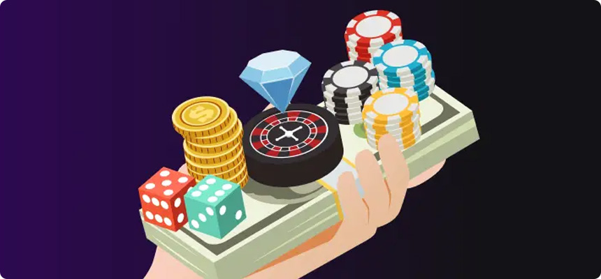 Unlock Your Winning Potential with Casiny Bonus Codes