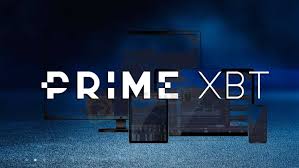 Unlocking Opportunities with PrimeXBT Trading Platform 9