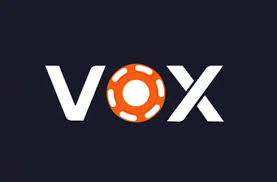 VoxCasino — przewodnik po świecie gier i bonusów VoxCasino — przewodnik po świecie gier i bonusów