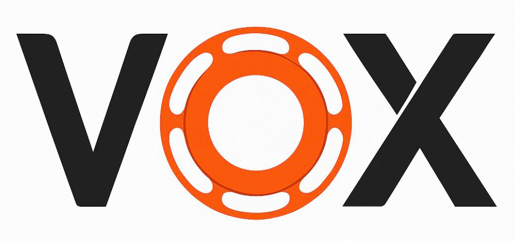 VoxCasino — przewodnik po świecie gier i bonusów VoxCasino — przewodnik po świecie gier i bonusów