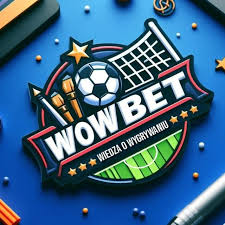 Все о Wowbet фриспины Ваш путь к большим выигрышам
