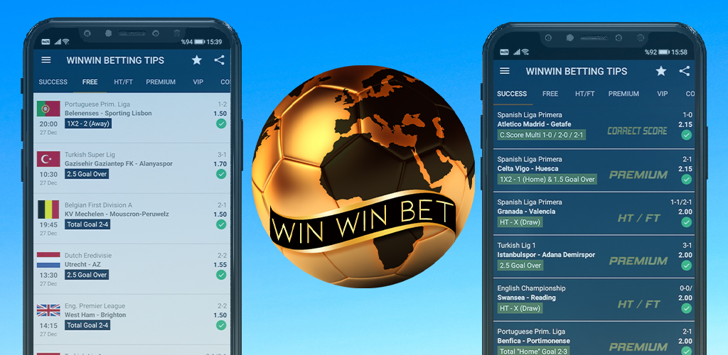 WinWin Bet rasmiy tikish sayti - O'zbekistonning eng yaxshi onlayn platformasi