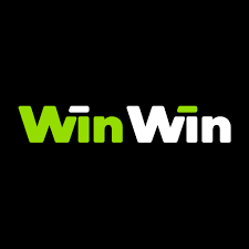 WinWin Bet rasmiy tikish sayti - O'zbekistonning eng yaxshi onlayn platformasi